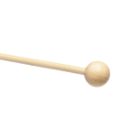 Karat Earth 6'' Bamboo Pick, Natural - 5,000 pcs - Image 6