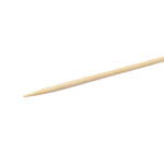 Karat Earth 6'' Bamboo Pick, Natural - 5,000 pcs - Image 7