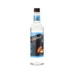 DaVinci Gourmet Sugar Free Almond Syrup - Bottle (750mL)
