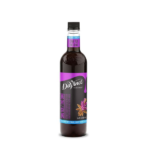 DaVinci Sugar Free Chai Tea Syrup - Bottle (750mL)