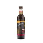 DaVinci Classic Chocolate Syrup - Bottle (750mL)