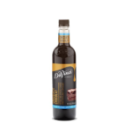 DaVinci Sugar Free Chocolate Syrup - Bottle (750mL)