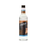 DaVinci Sugar Free Cinnamon Syrup - Bottle (750mL)