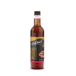 DaVinci Classic Coffee Liqueur Syrup - Bottle (750mL)