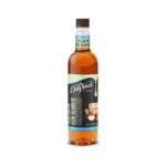 DaVinci Sugar Free Irish Cream Syrup - Bottle (750mL)