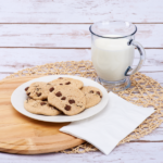 [3,000 ct] 15" x17" 1 Ply Dinner Napkins, White - Image 4