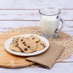 [3,000 ct] 15" x17" 2 Ply Dinner Napkins, Kraft - Image 2