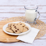 [3,000 ct] 15" x17" 2 Ply Dinner Napkins, White