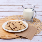 [6,000 ct] 12" x13" Off-Fold Napkins, Kraft