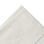 [6,000 ct] 12" x13" Off-Fold Napkins, White - Image 8