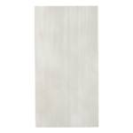 [10,000 ct] 13.5" x7" Tall Fold Dispenser Napkins, White - Image 12
