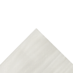 [10,000 ct] 13.5" x7" Tall Fold Dispenser Napkins, White - Image 14