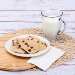 [10,000 ct] 13.5" x7" Tall Fold Dispenser Napkins, White - Image 6