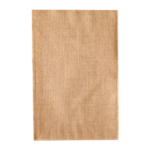 [6,000 ct] 8" x6.5" Interfold Dispense Napkins, Kraft - Image 7