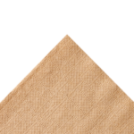 [6,000 ct] 8" x6.5" Interfold Dispense Napkins, Kraft - Image 8