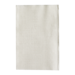 [6,000 ct] 8" x6.5" Interfold Dispense Napkins, White - Image 7