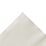 [6,000 ct] 8" x6.5" Interfold Dispense Napkins, White - Image 8