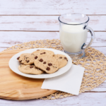 [6,000 ct] 8" x6.5" Interfold Dispense Napkins, White - Image 4