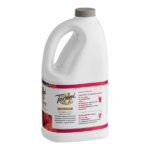 Torani Mixed Berry Puree Blend - Bottle (64oz) - Image 3