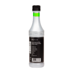 Monin Basil Flavoring Concentrate - Bottle (375mL) - Image 3