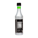 Monin Basil Flavoring Concentrate - Bottle (375mL) - Image 2