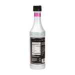 Monin Blackberry Flavoring Concentrate - Bottle (375mL) - Image 2