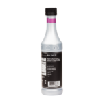 Monin Blackberry Flavoring Concentrate - Bottle (375mL) - Image 3
