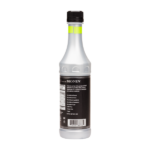 Monin Cucumber Flavoring Concentrate - Bottle (375mL) - Image 3