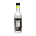 Monin Cucumber Flavoring Concentrate - Bottle (375mL) - Image 2