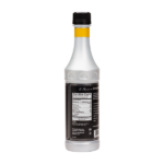 Monin Ginger Flavoring Concentrate - Bottle (375mL) - Image 3