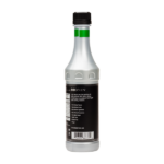 Monin Mint Flavoring Concentrate - Bottle (375mL) - Image 3