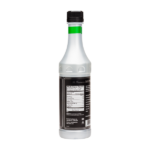 Monin Mint Flavoring Concentrate - Bottle (375mL) - Image 2