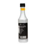 Monin Peach Flavoring Concentrate - Bottle (375mL) - Image 2
