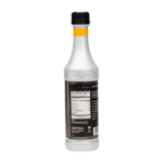 Monin Peach Flavoring Concentrate - Bottle (375mL) - Image 3