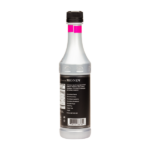 Monin Raspberry Flavoring Concentrate - Bottle (375mL) - Image 3