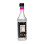 Monin Raspberry Flavoring Concentrate - Bottle (375mL) - Image 2