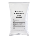 Almond Powder, Made in USA -  Bag ( 2.2 lbs)