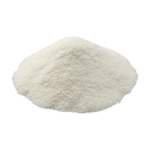 Almond Powder, Made in USA -  Bag ( 2.2 lbs) - Image 3