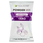 Taro Powder | Made in USA | 2.2 lbs