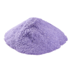 Taro Powder | Made in USA | 2.2 lbs - Image 3