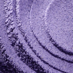 Taro Powder | Made in USA | 2.2 lbs - Image 4