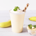 Banana Powder - Bag (2.2 lbs) - Image 2