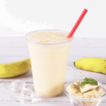 Banana Powder - Bag (2.2 lbs) - Image 3