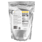 Banana Powder - Bag (2.2 lbs) - Image 7