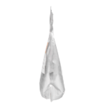 Banana Powder - Bag (2.2 lbs) - Image 8