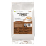 Classic Coffee Mix - Bag (1.3 lbs)