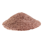 Classic Coffee Mix - Bag (1.3 lbs) - Image 3