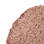 Classic Coffee Mix - Bag (1.3 lbs) - Image 4