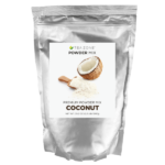 Coconut Powder - Bag (2.2 lbs)
