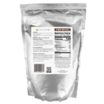 Coconut Powder - Bag (2.2 lbs) - Image 6
